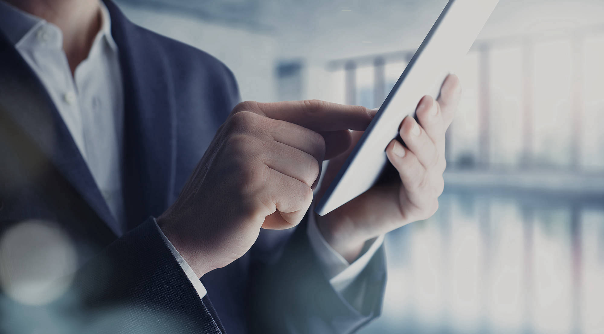 eleccionesonline-2000×1108