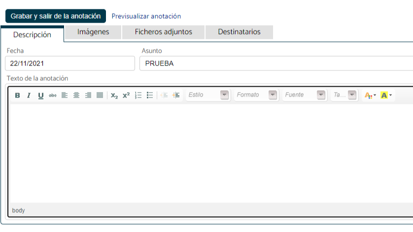 libros-anotacion-descripcion