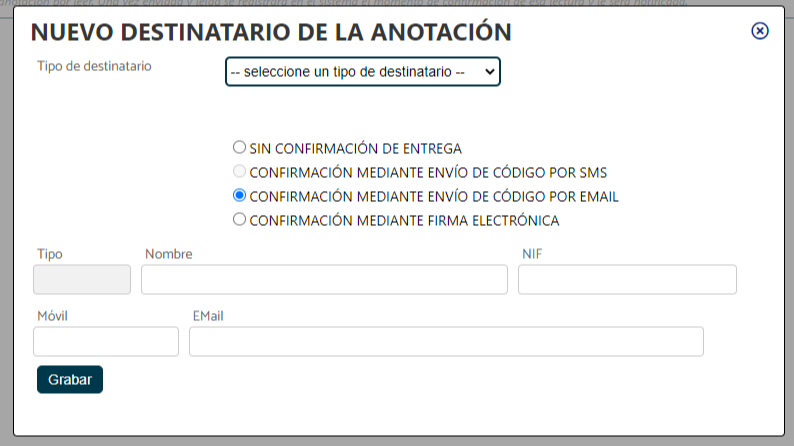 libros-anotaciones-destinatario-1