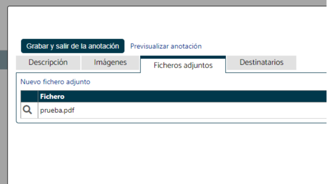 libros-anotaciones-ficheros