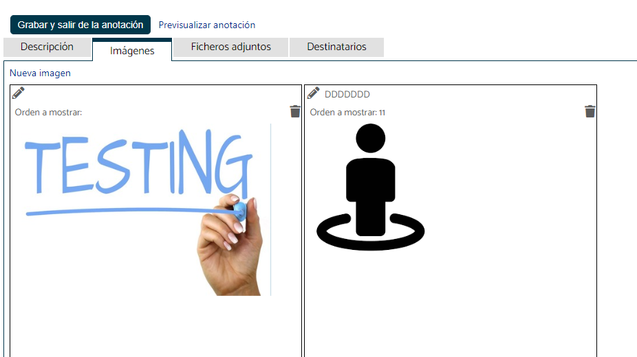 libros-anotaciones-imagenes