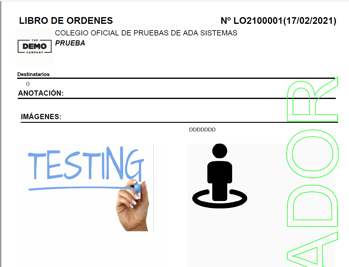 libros-anotaciones-previsualizar