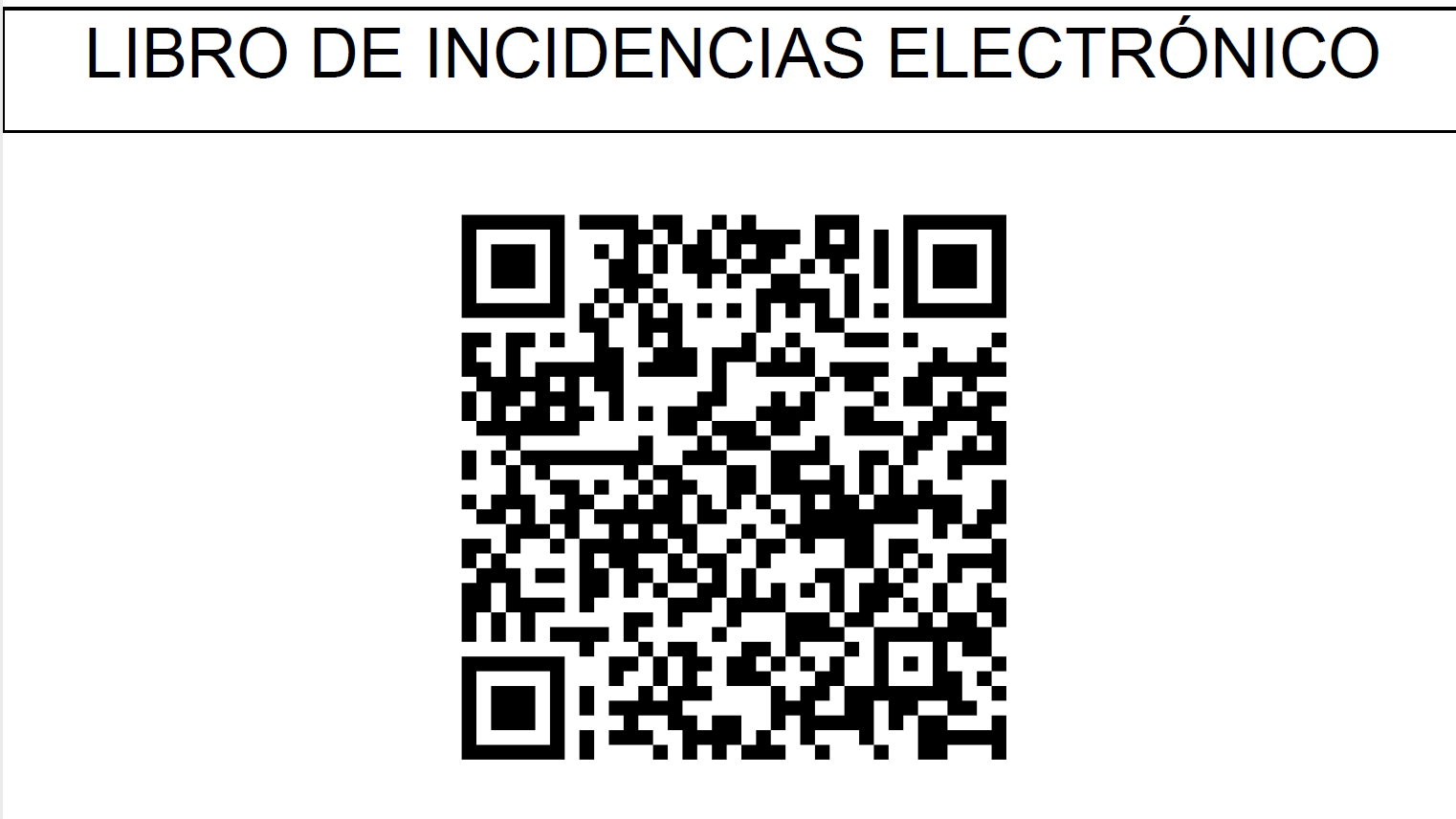 libros-qr2