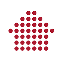 AdministradoresDeFincas