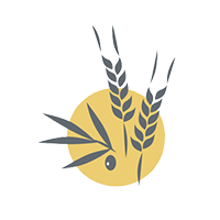 DietistasNutricionistas