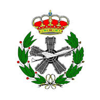 IngenierosAeronauticos