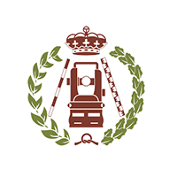 IngenierosGeomaticaTopografia