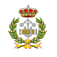 IngenierosIndustriales