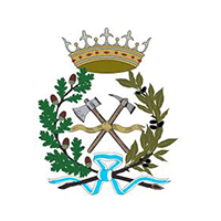 IngenierosTecnicosForestales