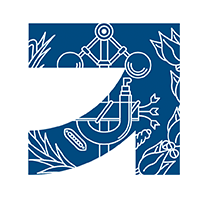 IngenierosTecnicosIndustriales