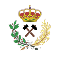 IngenierosTecnicosMinas