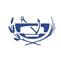 IngenierosTecnicosObrasPublicas