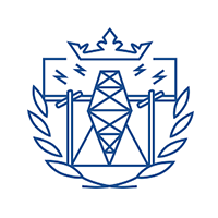 IngenierosTecnicosTelecomunicaciones