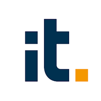 IngenierosTelecomunicaciones