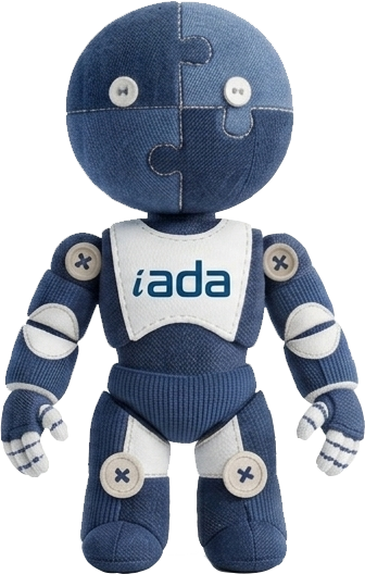 iADAfondoTransparente