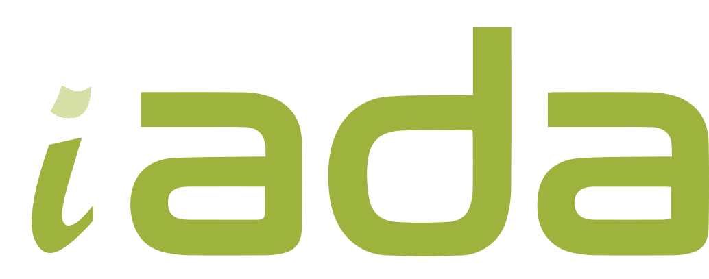 nombre robot iada verde