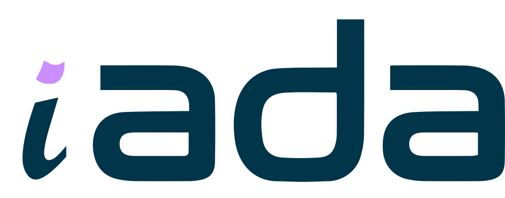 nombre robot iada